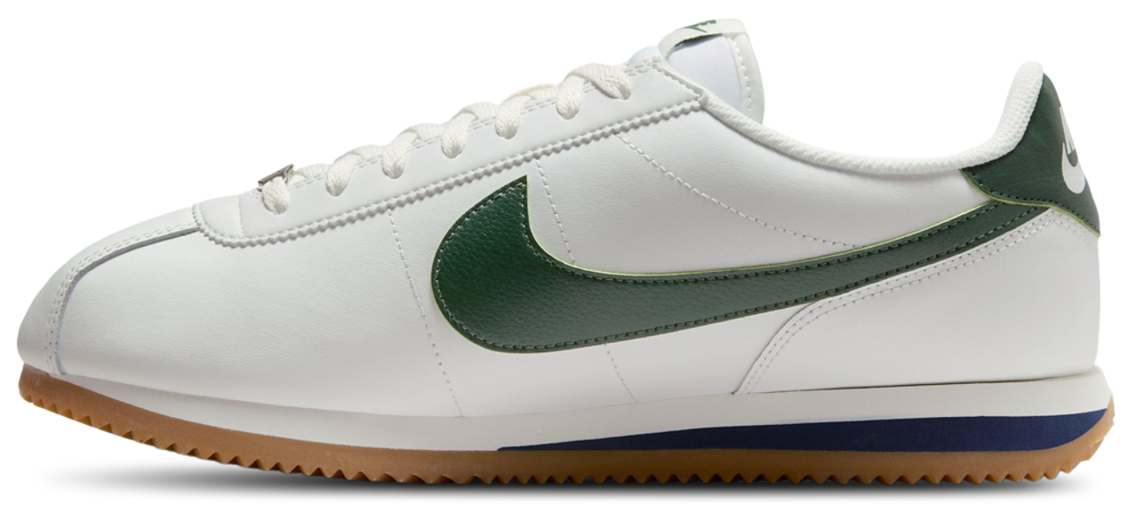 Nike Cortez