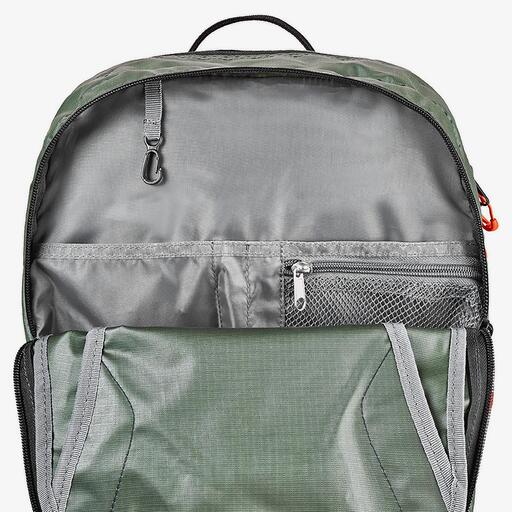 Columbus Creek 25l.