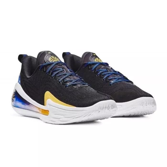 Under Armour Curry 12 