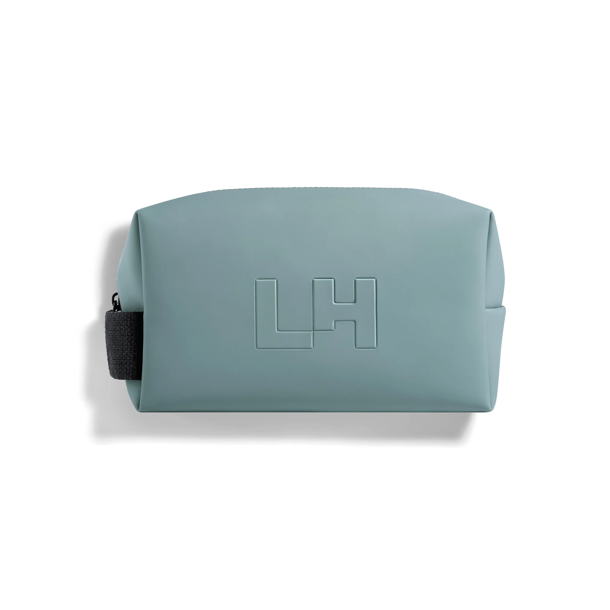 Lierac Homme Gel Idratante + Gel Doccia + Pouch - Cofanetto Idratante, Gel viso uso quotidiano