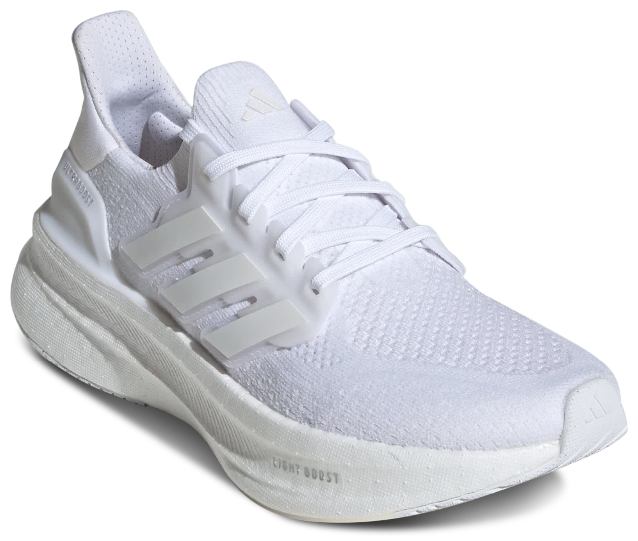adidas Ultraboost 5