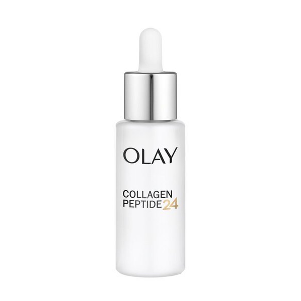 Olay kolagénové peptidové sérum 24 40 ml - všetky typy pleti