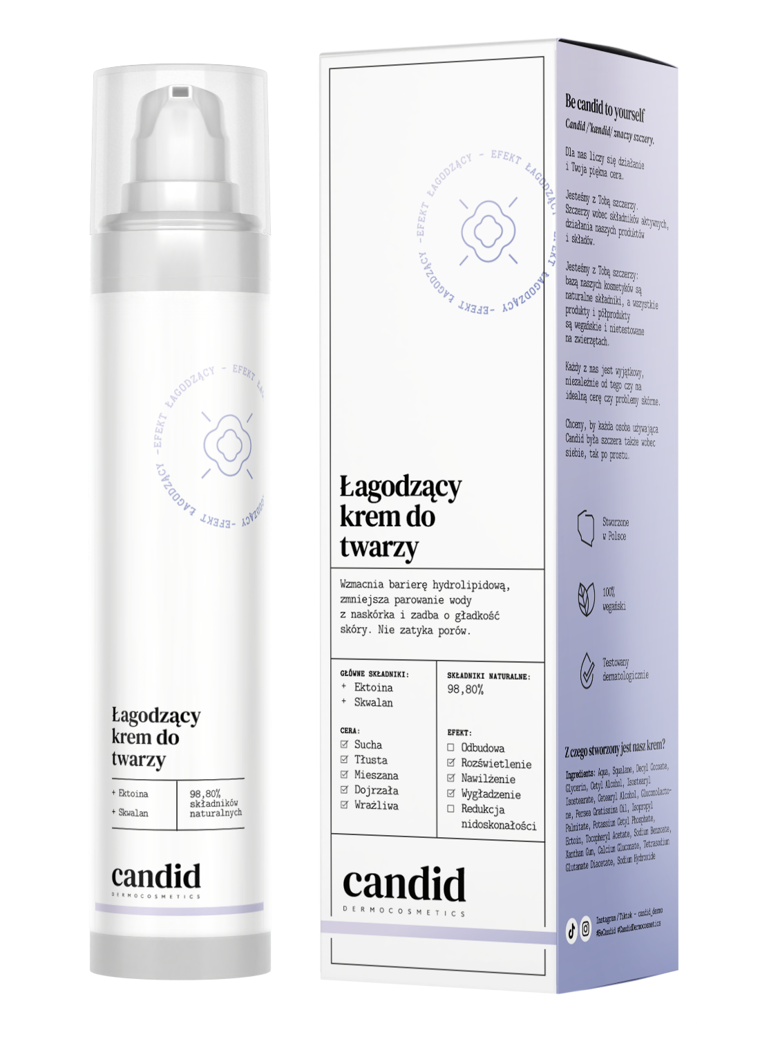 Candida