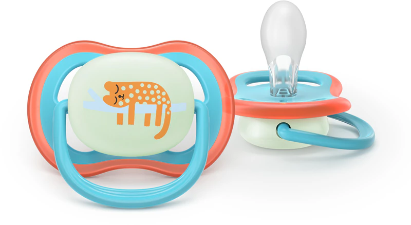 Philips Avent Ultra Air Day&Night SCF376/32 dětská pyžamo 18+ měsíců