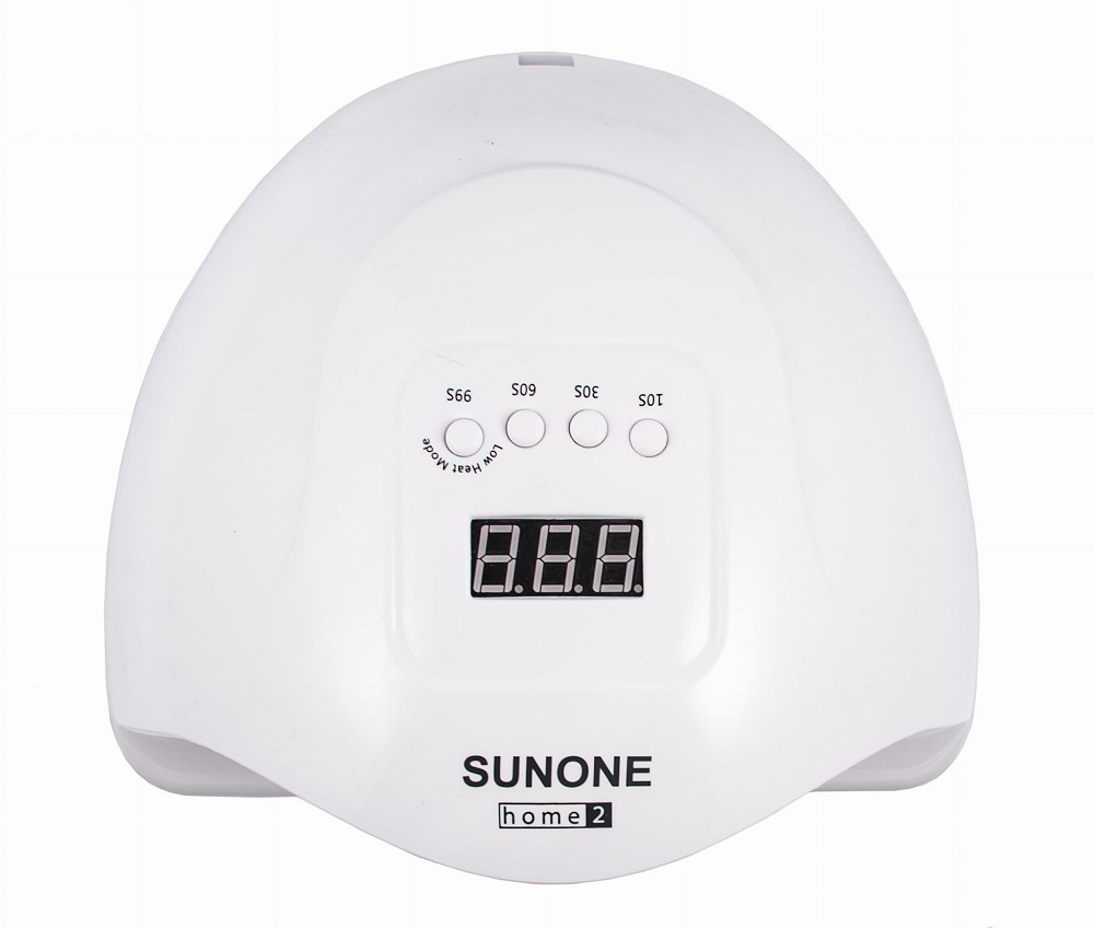 Sunone Home2