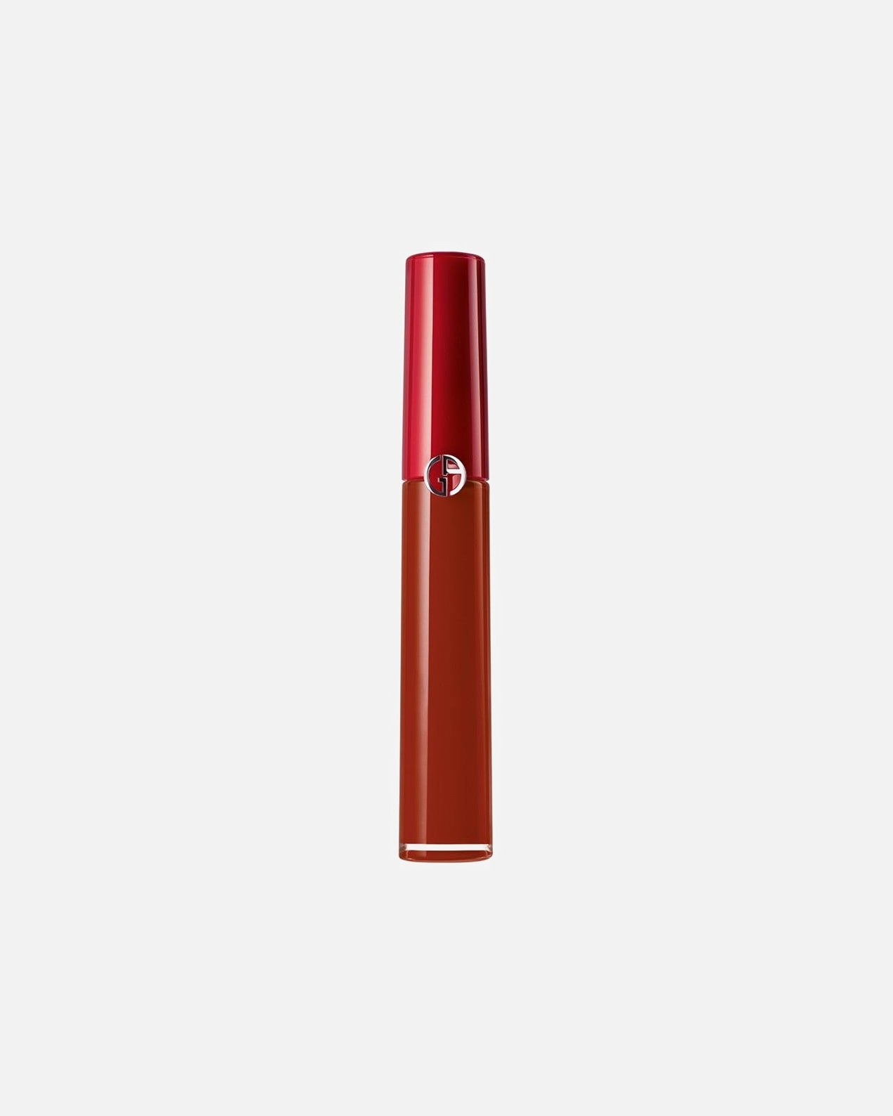 Rossetto Armani Lip Maestro Legendary – 6,5 ml
