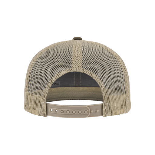  Gorra Urban Classic Trucker