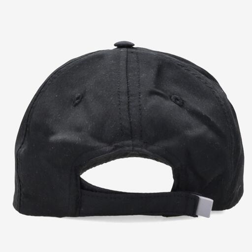 Gorra Fila