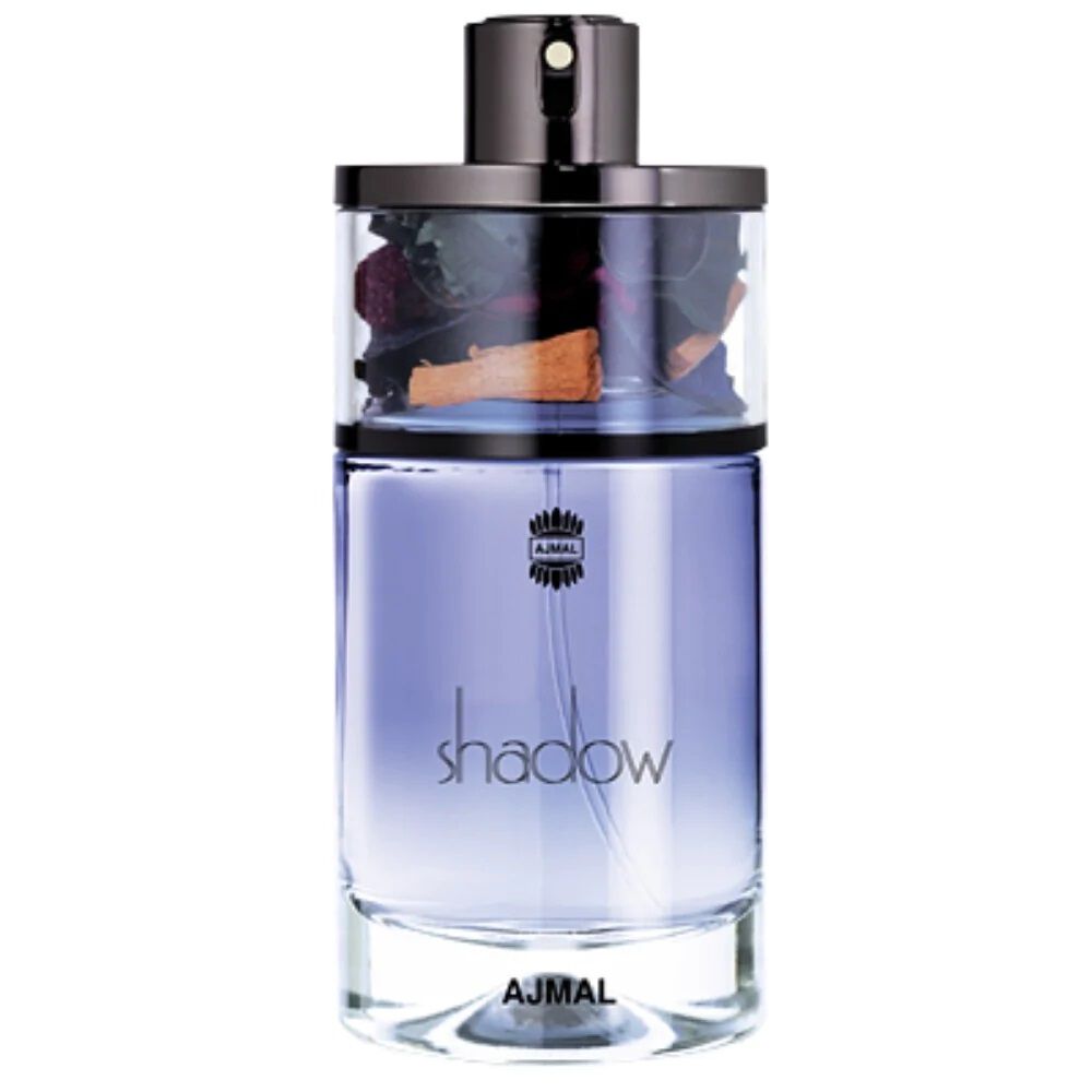 Ajmal Shadow II Pour Lui