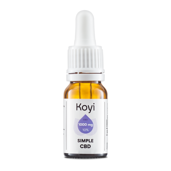 Koyi
