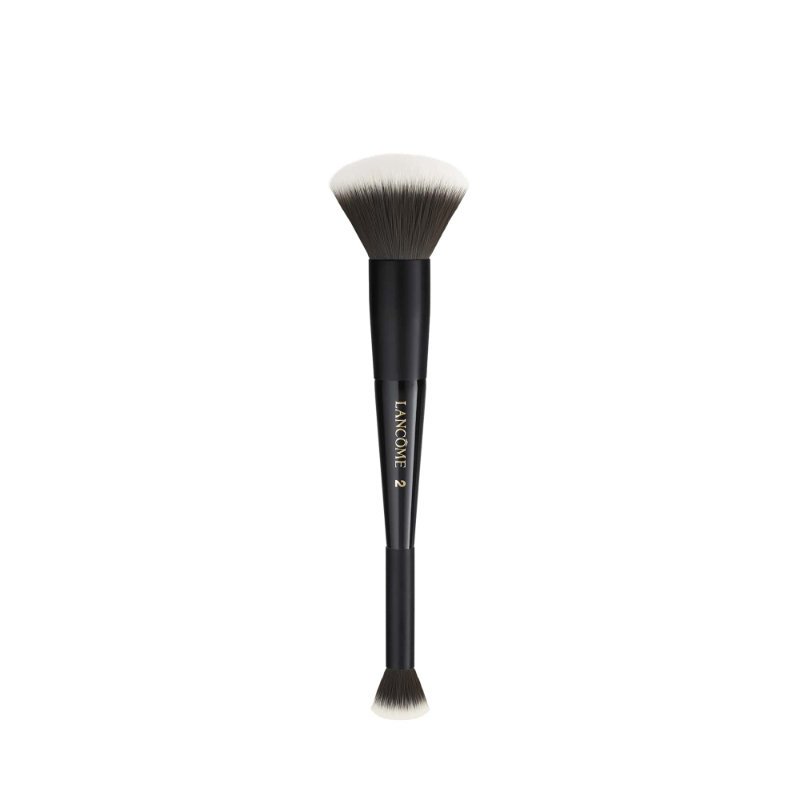Aerograf #2 - Lancôme