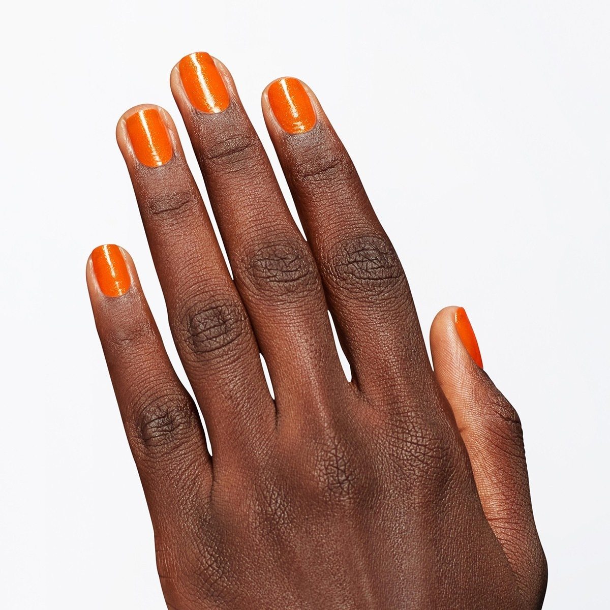OPI lak za nokte My Me Era Infinity Shine - 15 ml