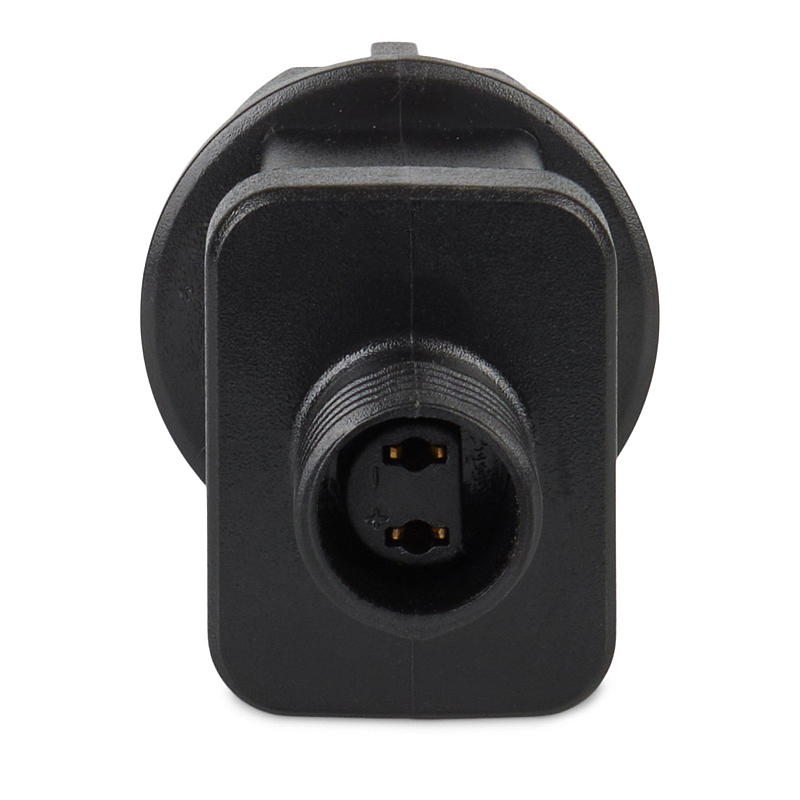 Adaptateur EP07