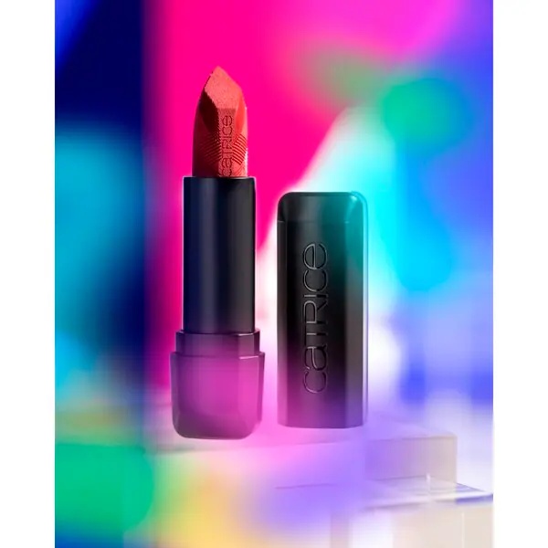 Catrice Scandalous 050 Sucker For Love mat ruž za usne<br>3.5g