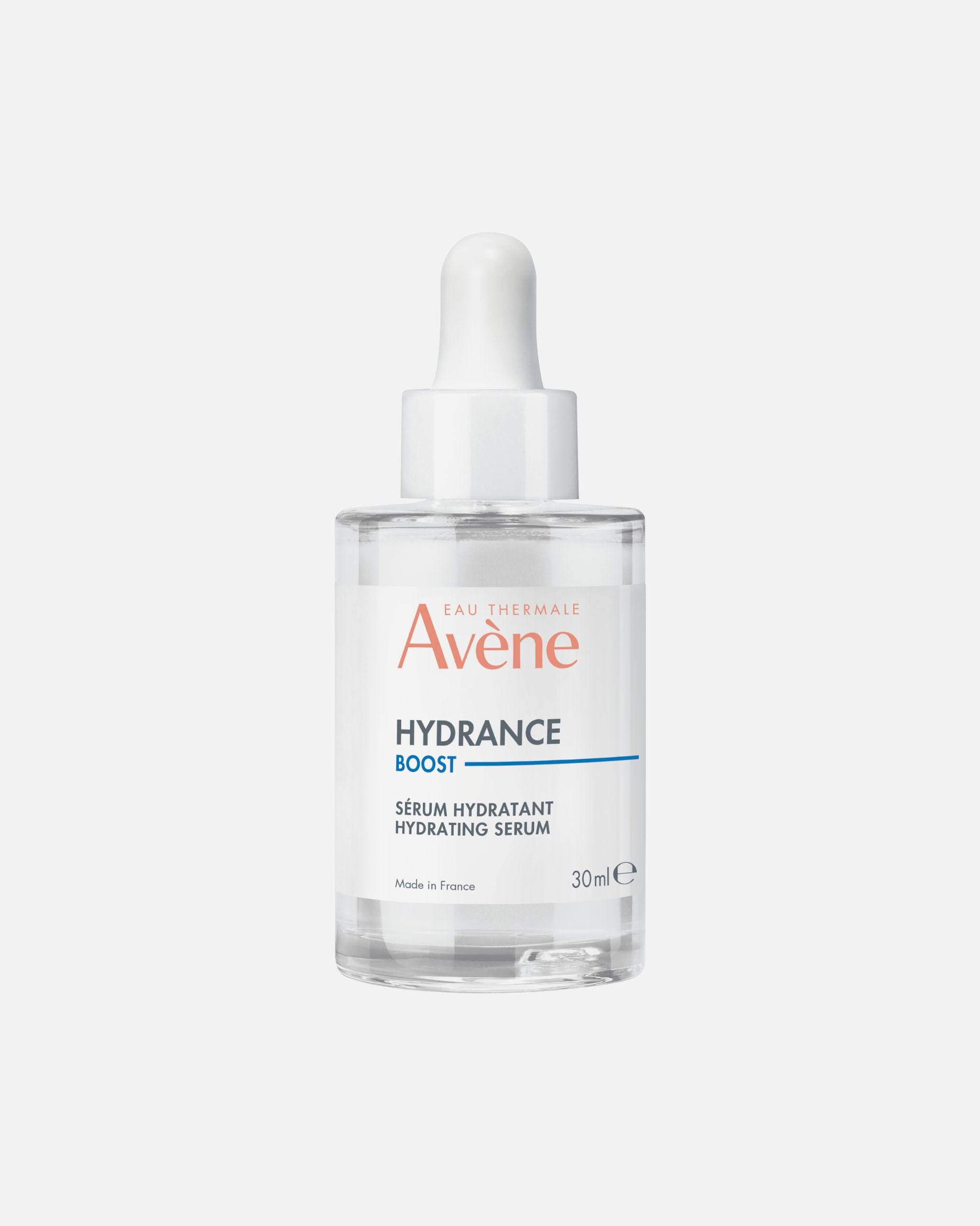 Avène hidratantni serum Hydrance Boost hidratantni serum - 30 ml