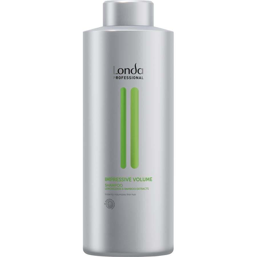 Londa Professional matu šampūns - 1000 ml
