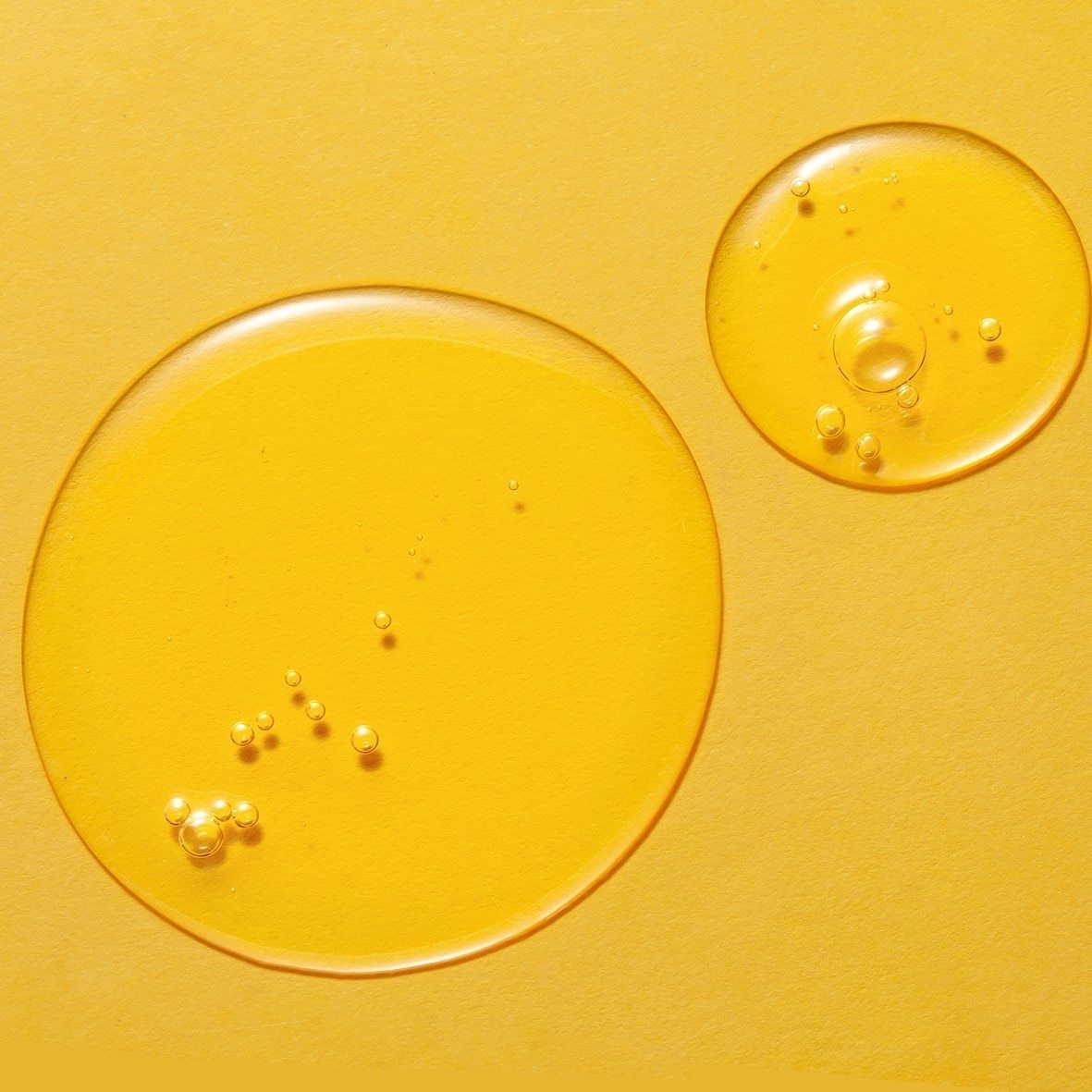 ZAO Regeneračné koncentrované sérum proti starnutiu - 30 ml