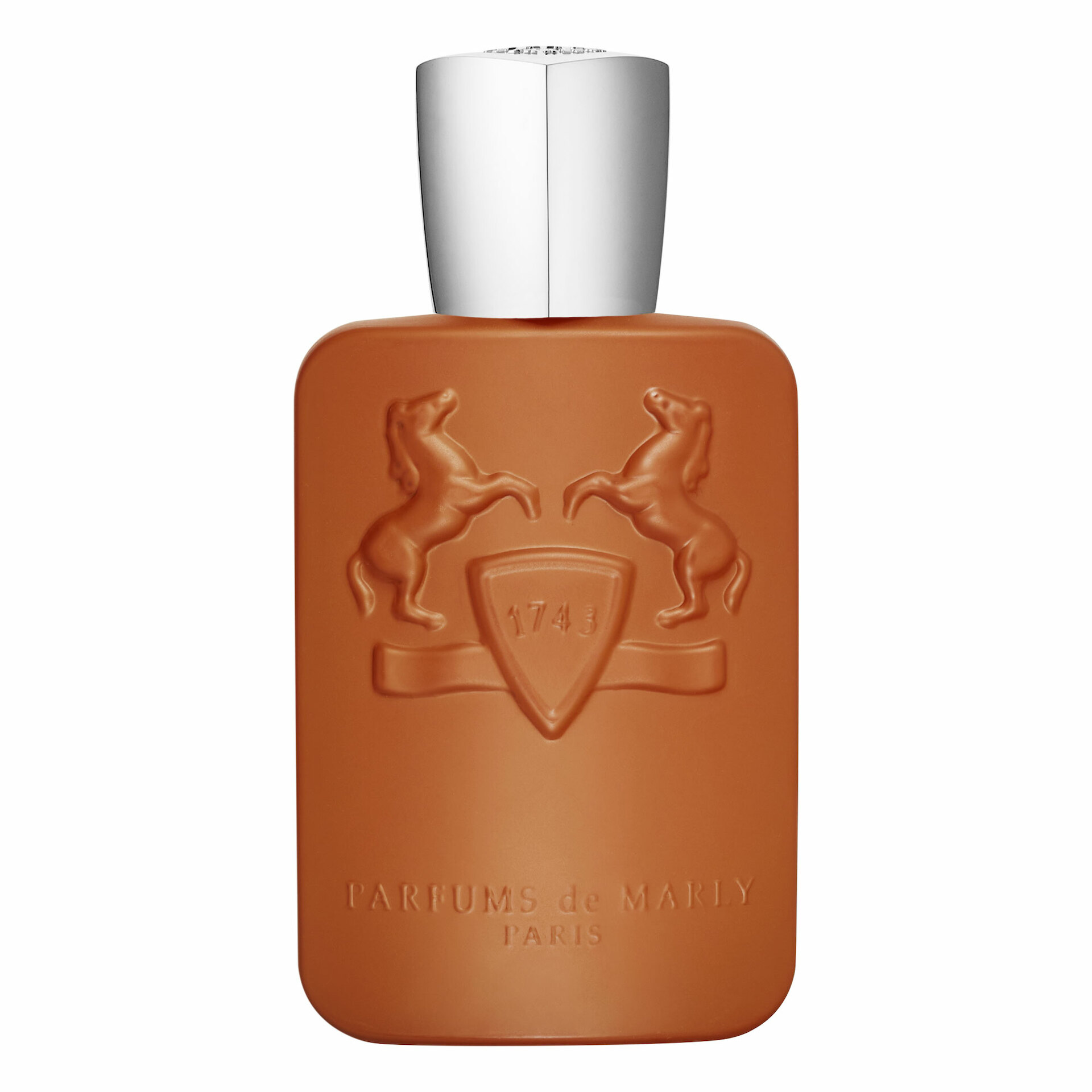Althaïr EdP 125 ml - Parfums De Marly