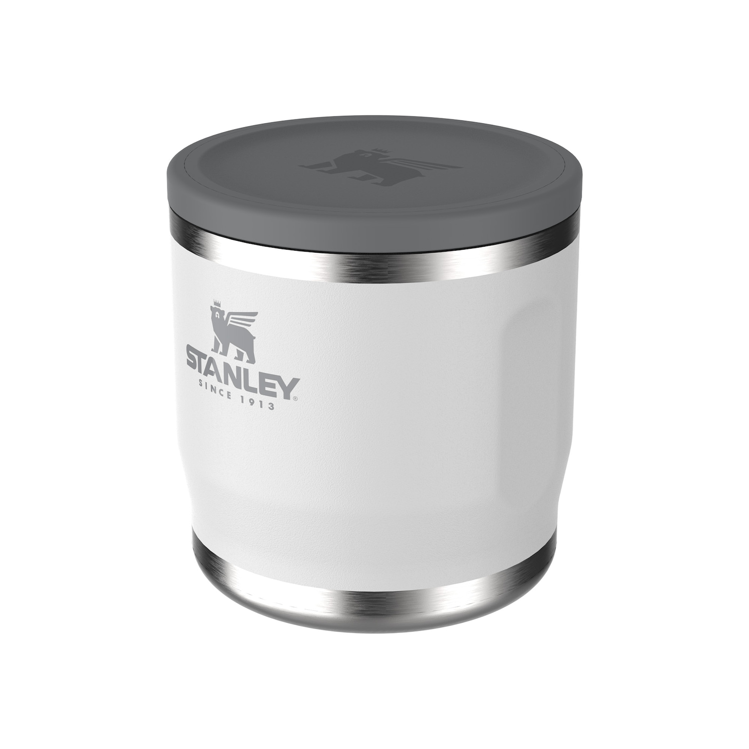 Stanley Mug Mattermos – 0,35 l – Äventyrsmatbehållare för språng – 1 styck