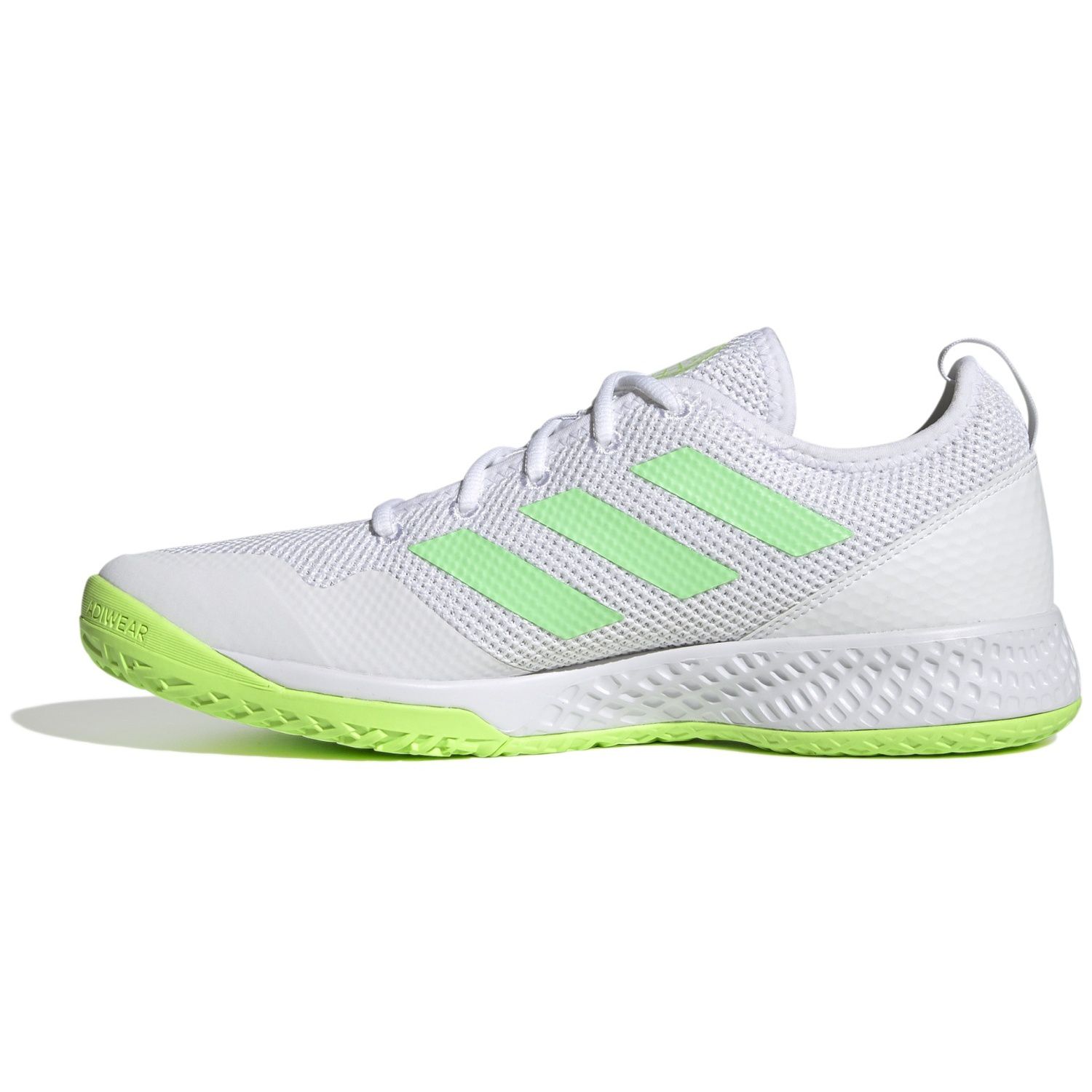 Tenisky adidas Courtflash M