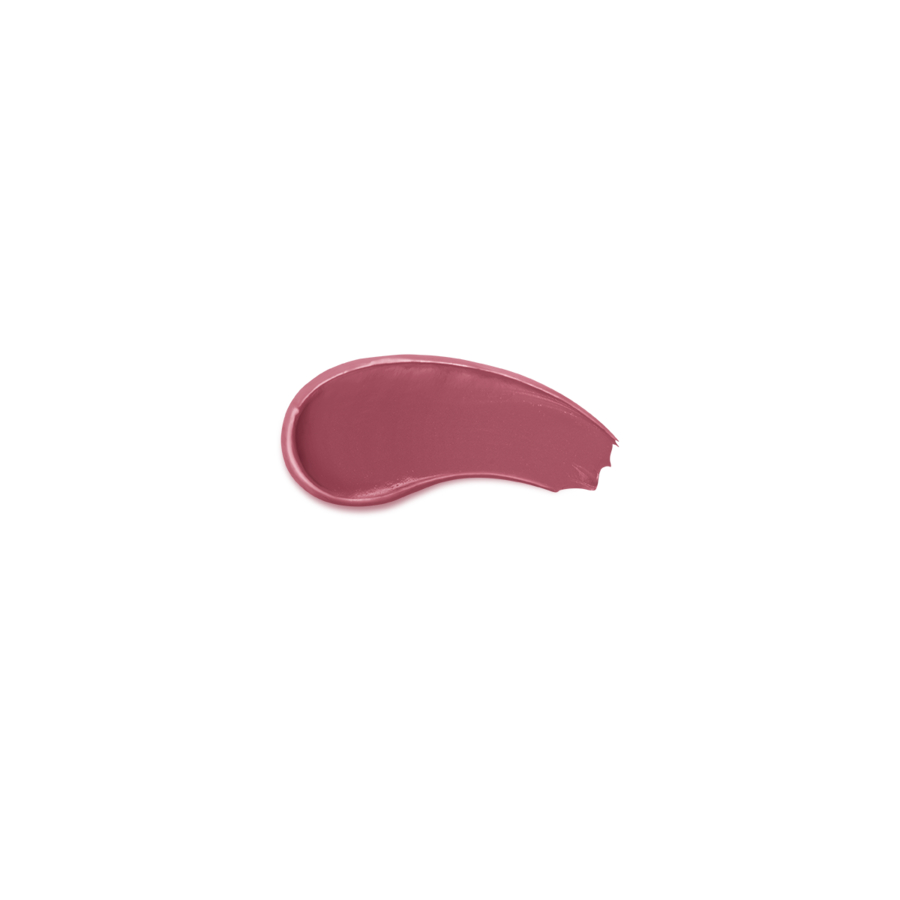 LUDE MAT TEKUĆE RUŽE ZA USNE IZ 90-IH 03 Awesome Mauve