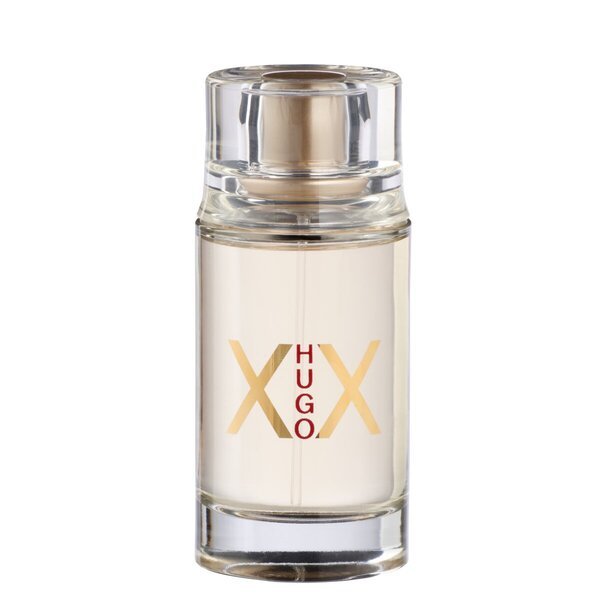 Hugo Boss XX tualetes ūdens<br>100ml