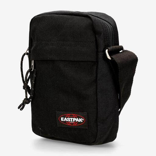 Eastpak The One