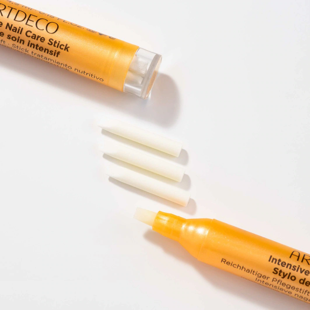 ARTDECO INTENSIV NAIL CARE STICK