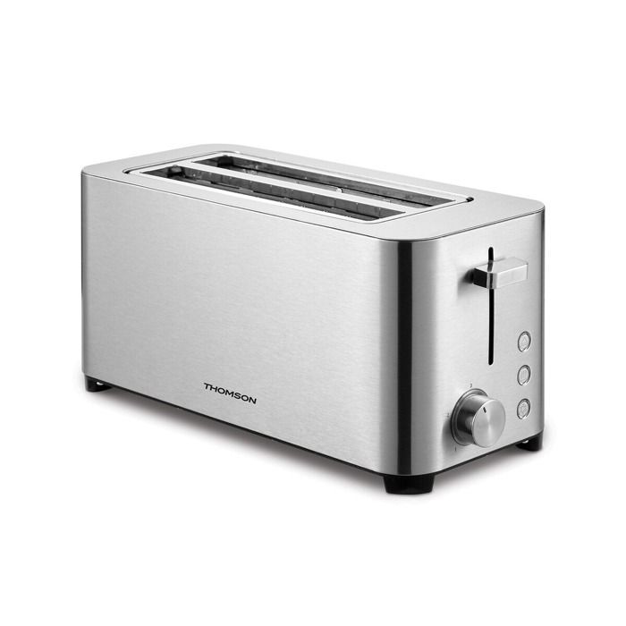Thomson THT2F Toaster