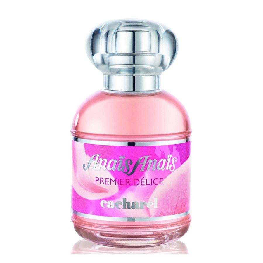 Cacharel Anais Premiere Delice toaletna voda - 50 ml