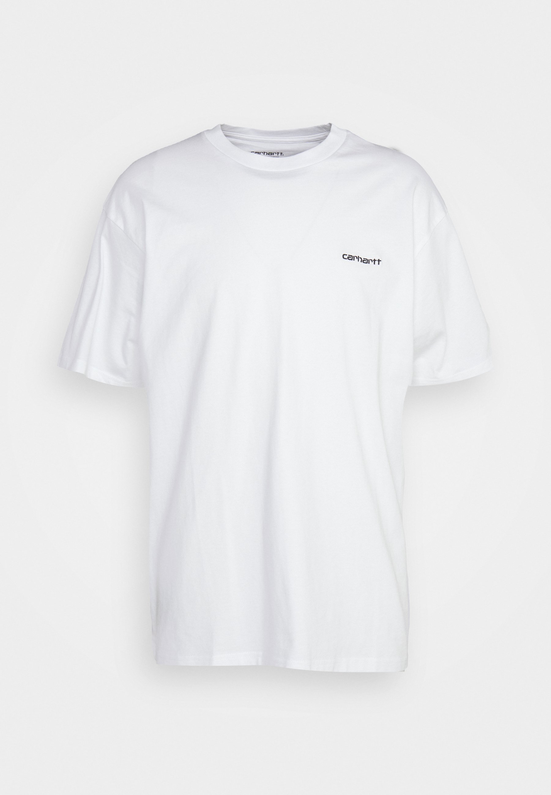 Základní trička Carhartt WIP