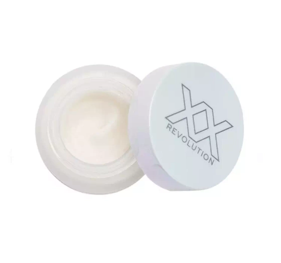 XX Revolution Cloud Complexxion Soft Touch primer baza pod makijaż 24ml