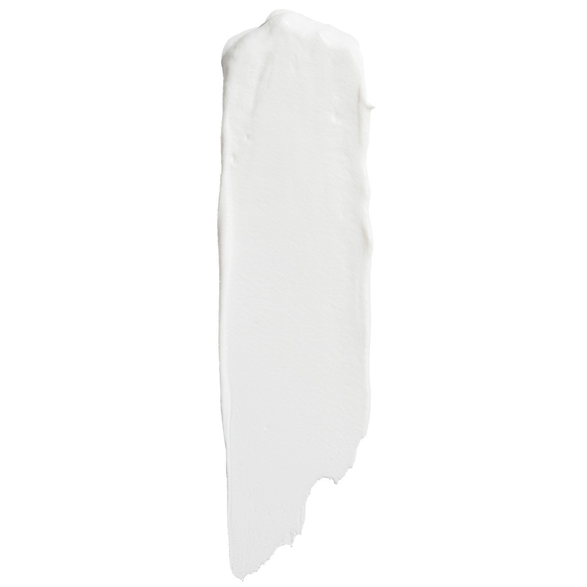 BEAUTY Multimodálny, transparentný minerálny opaľovací krém SPF 25 - 50 ml