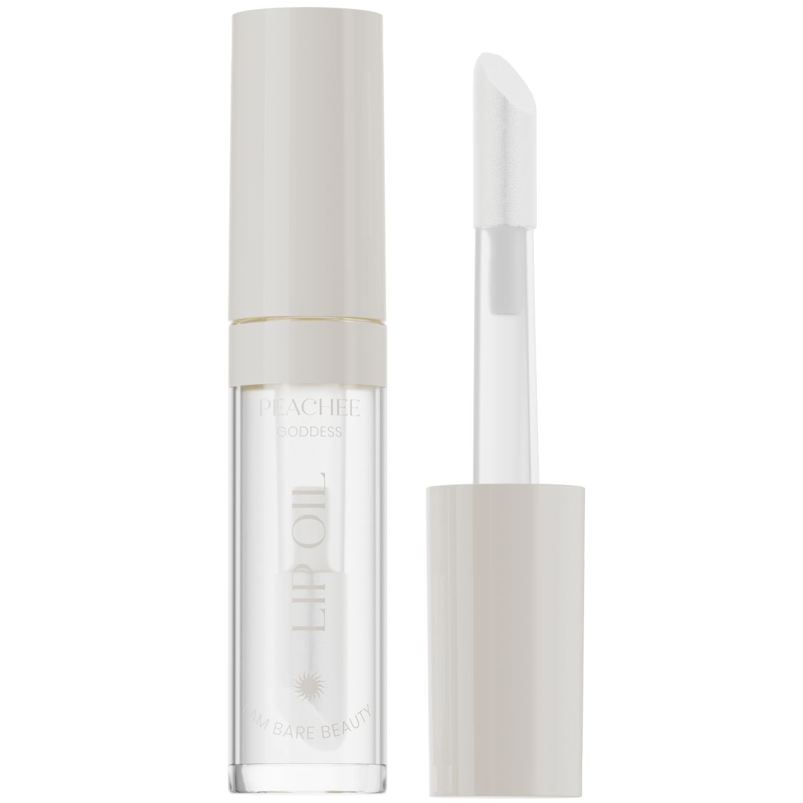 Bell HYPOallergénique Peachee x Bell