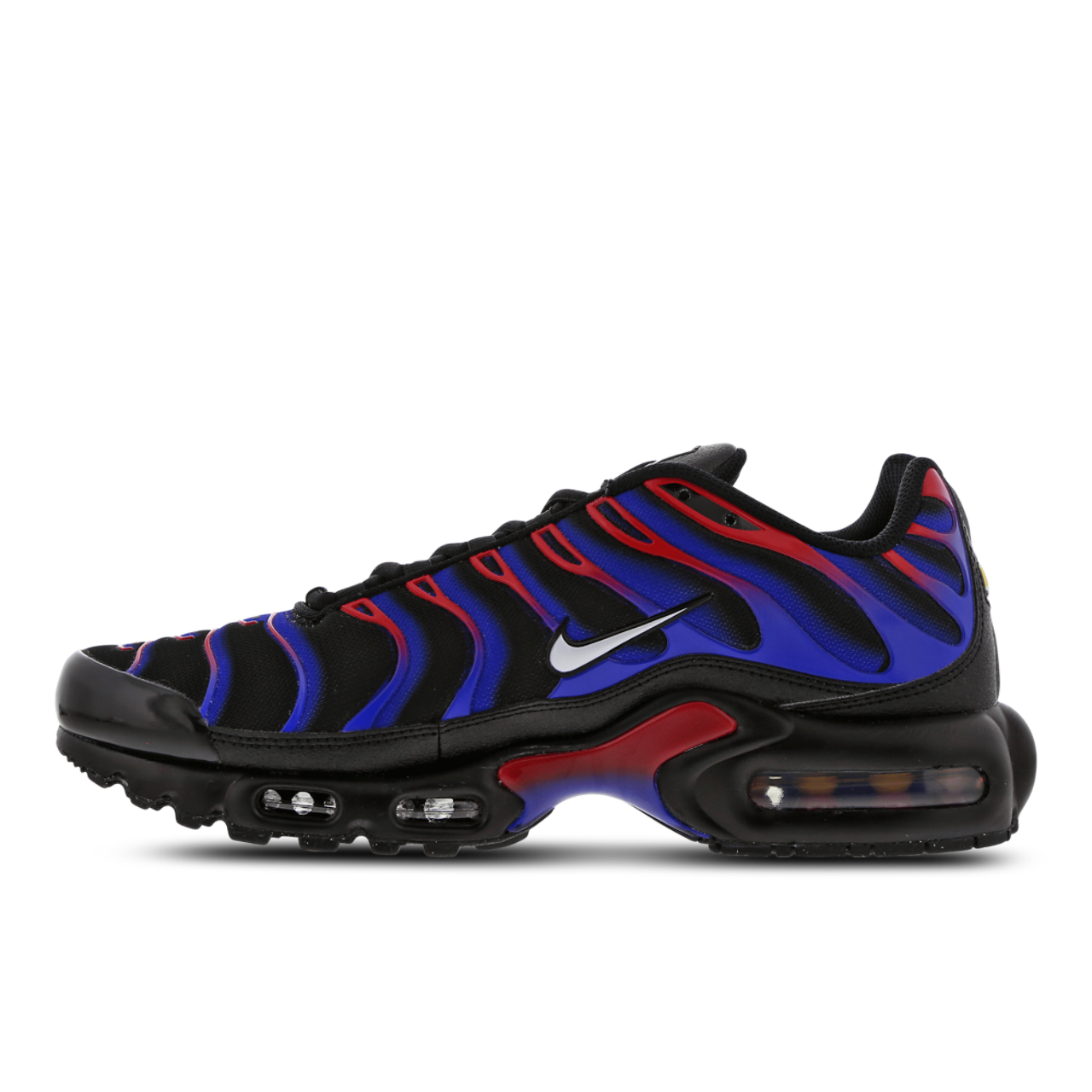 Nike Air Max Tuned 1