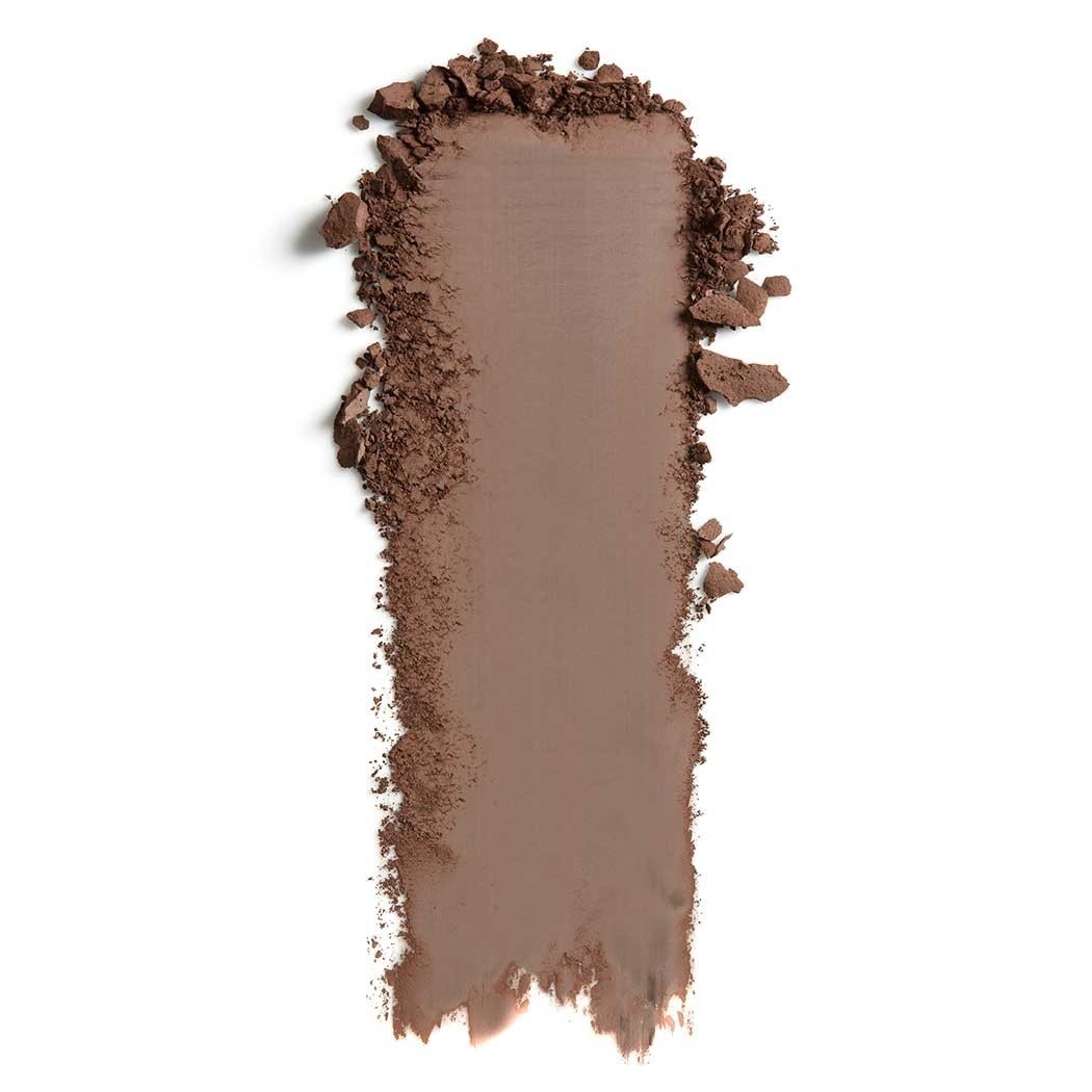 Lily Lolo Duo sourcils