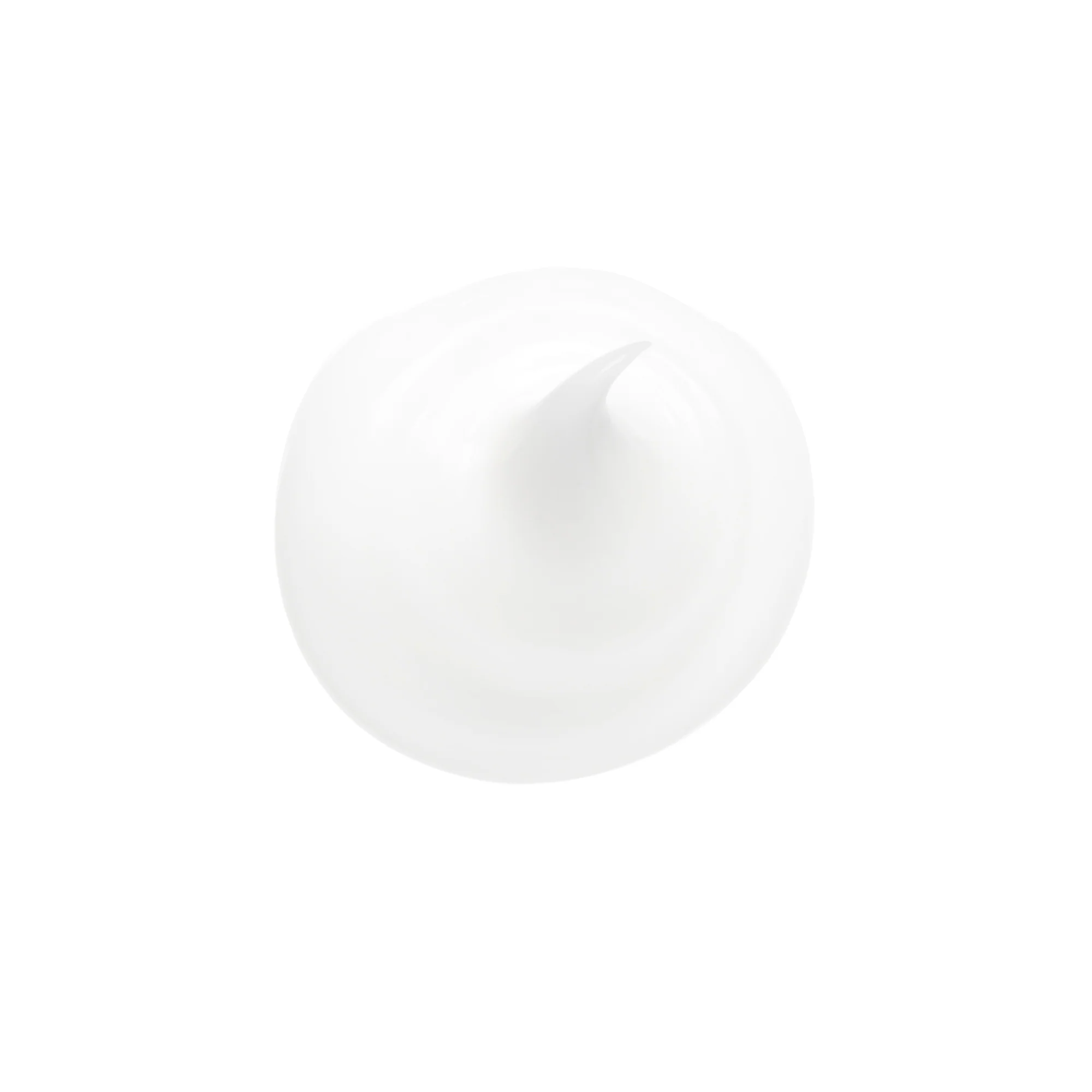 Surf Creme Rinse Conditioner - Balsamo Volumizzante Capelli