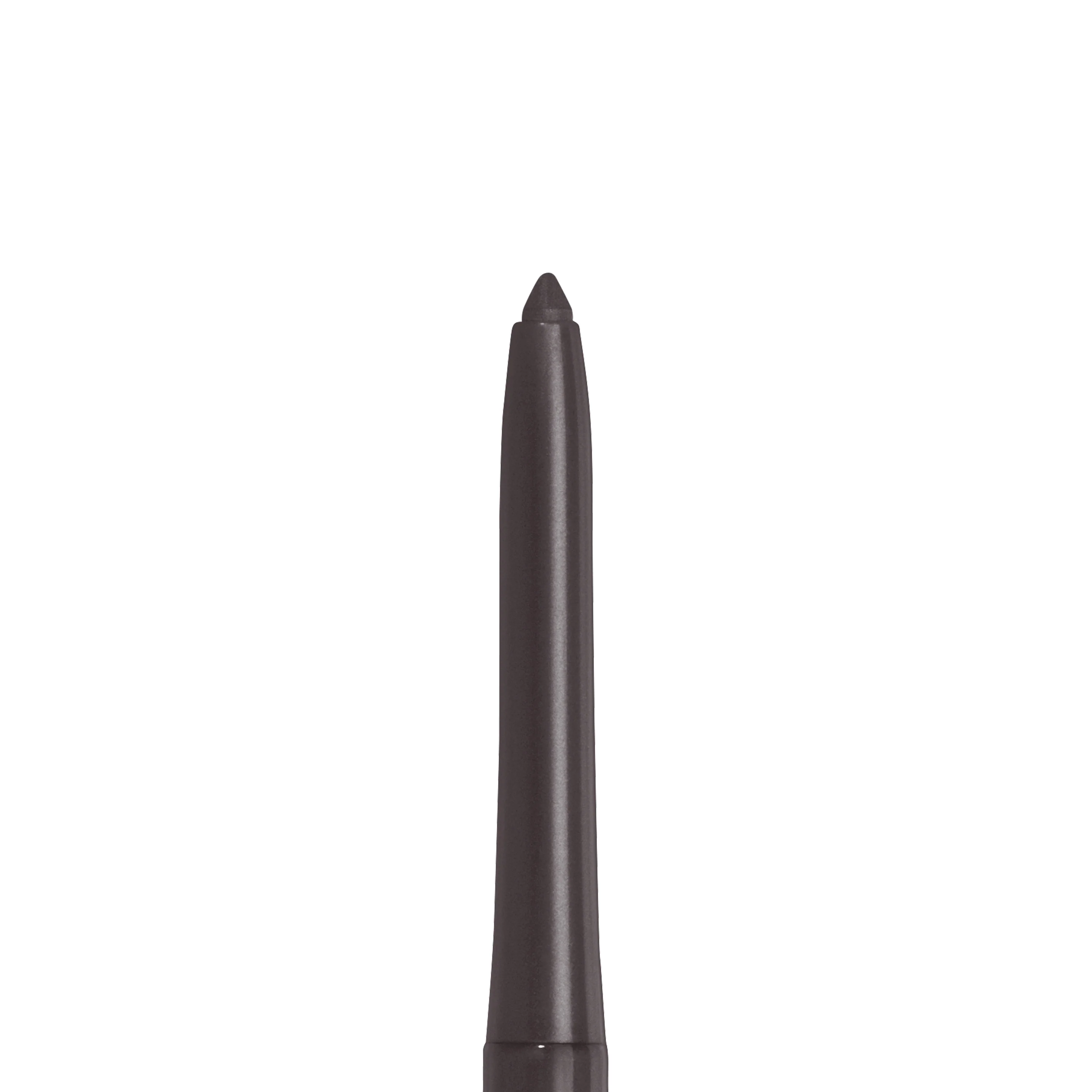Occhi Vivid Rich Mechanical Pencil - Matita occhi