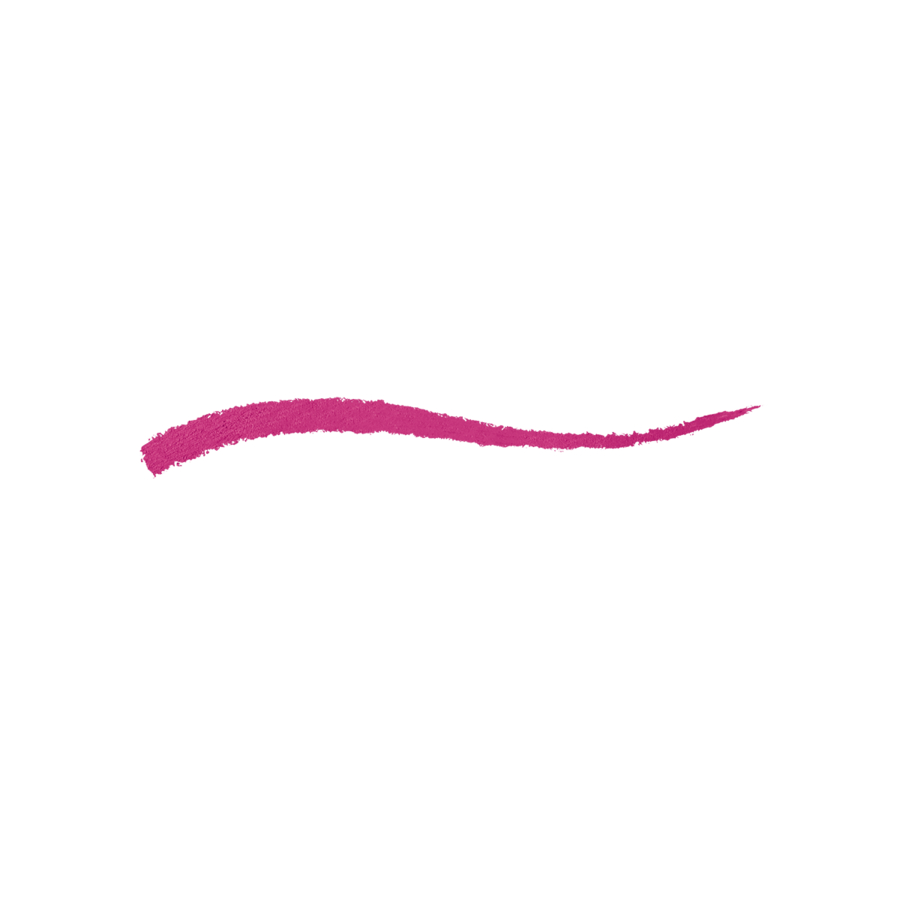 UUSI IKUISESTI VÄRIÄ VARTEN PRECISION -HUULTENRAJAUSKYNÄ 501 Cyclamen Pink