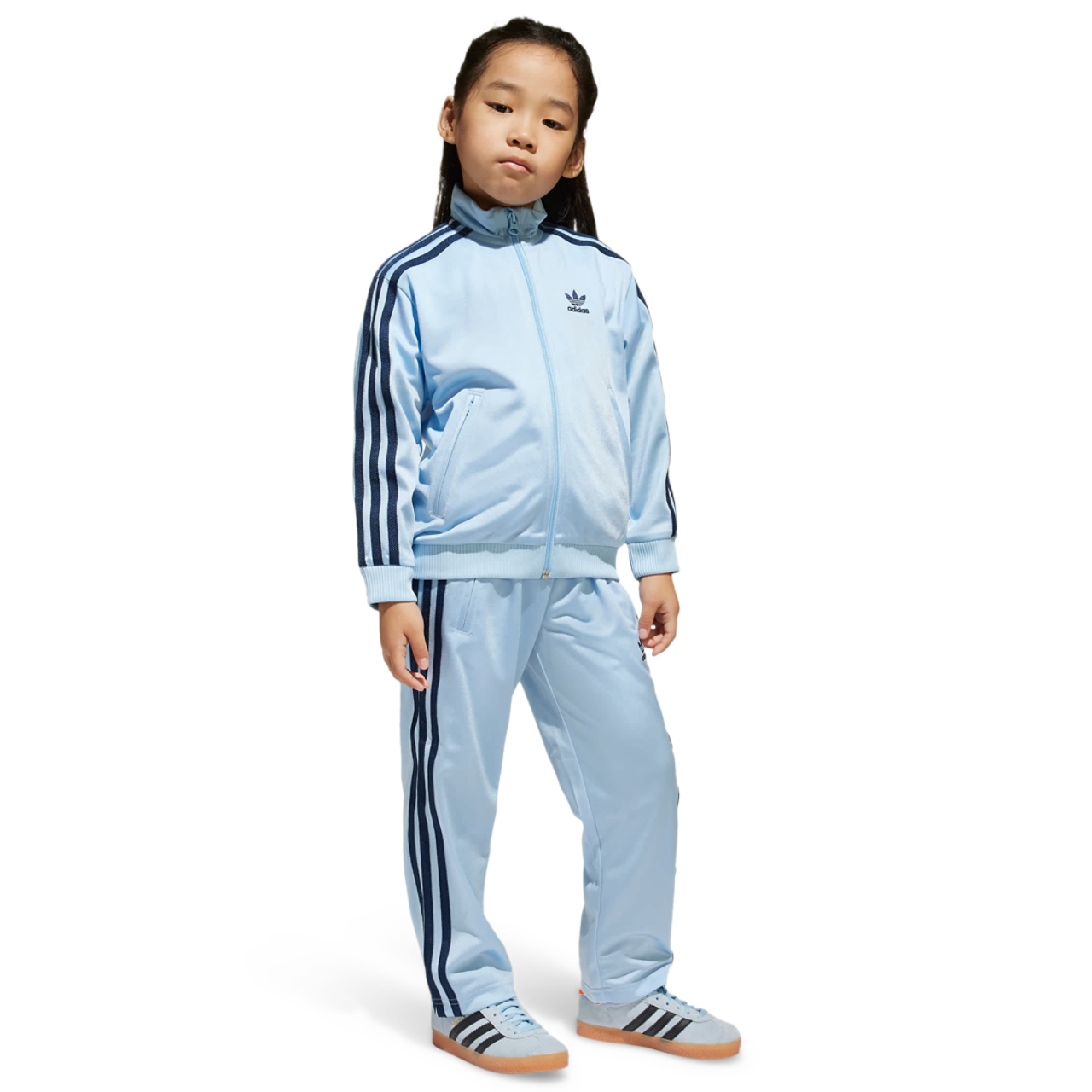 adidas Adicolor Firebird