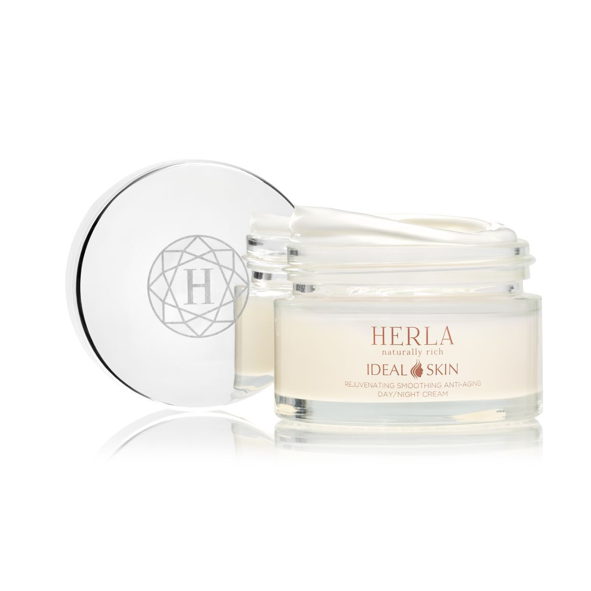 Herla Ideal Skin