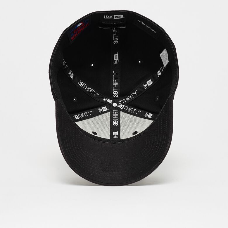 Baseball-Cap 39Thirty League Essential MLB Los Angeles Dodgers