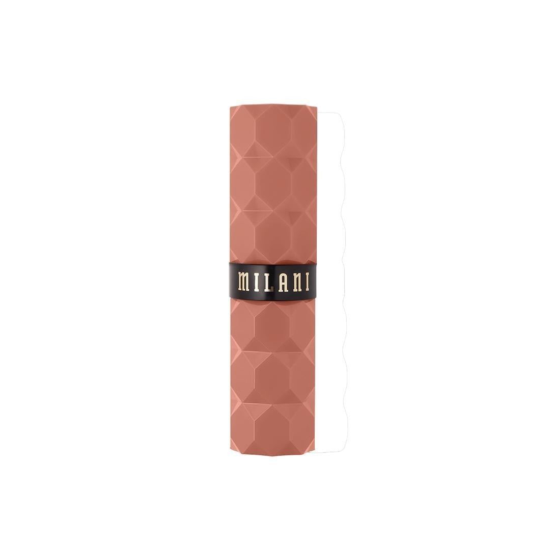 Milani lūpu krāsa Color Fetish - 3 g