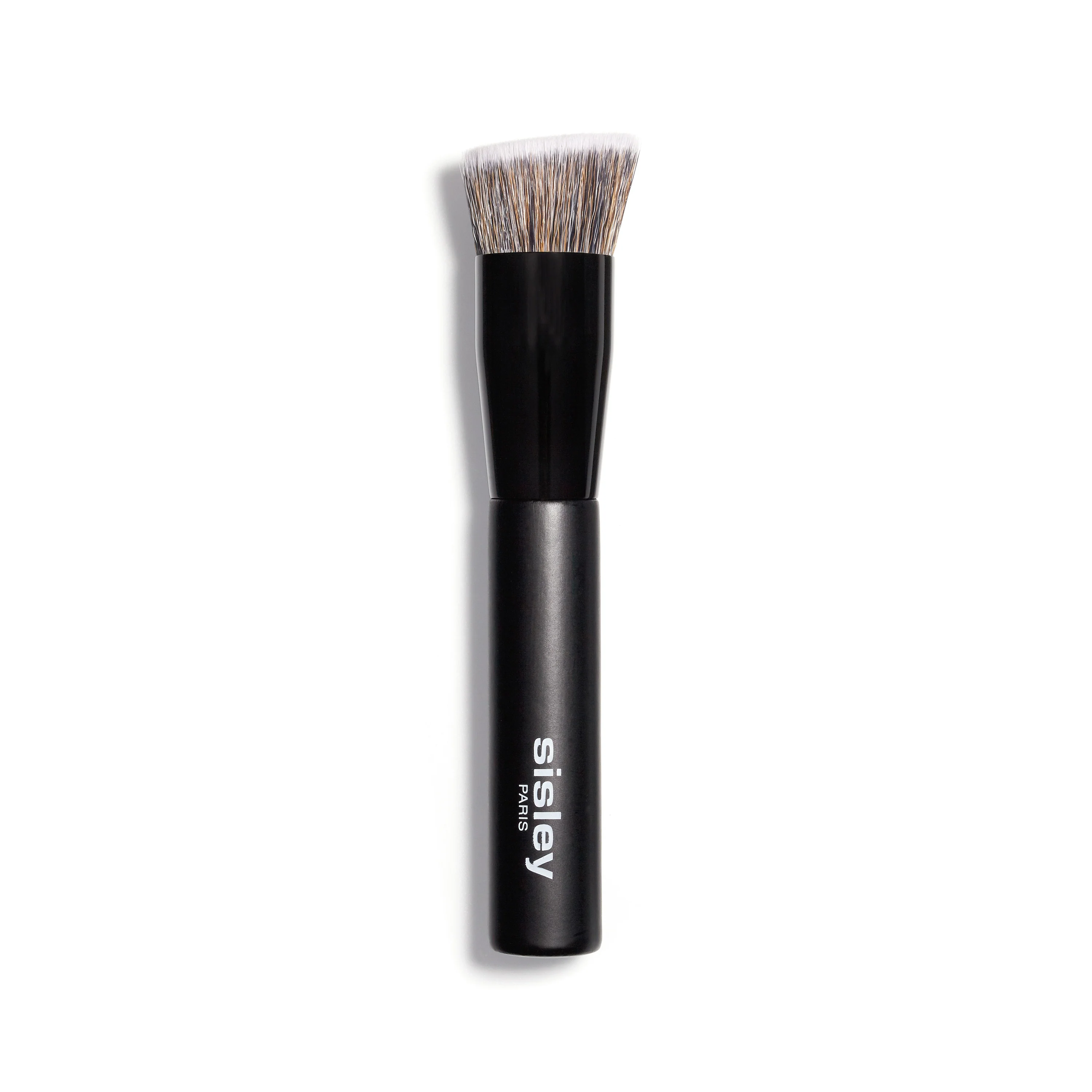 Accessori Viso Pinceau Fond de Teint - Pennello Make-Up, Pennelli