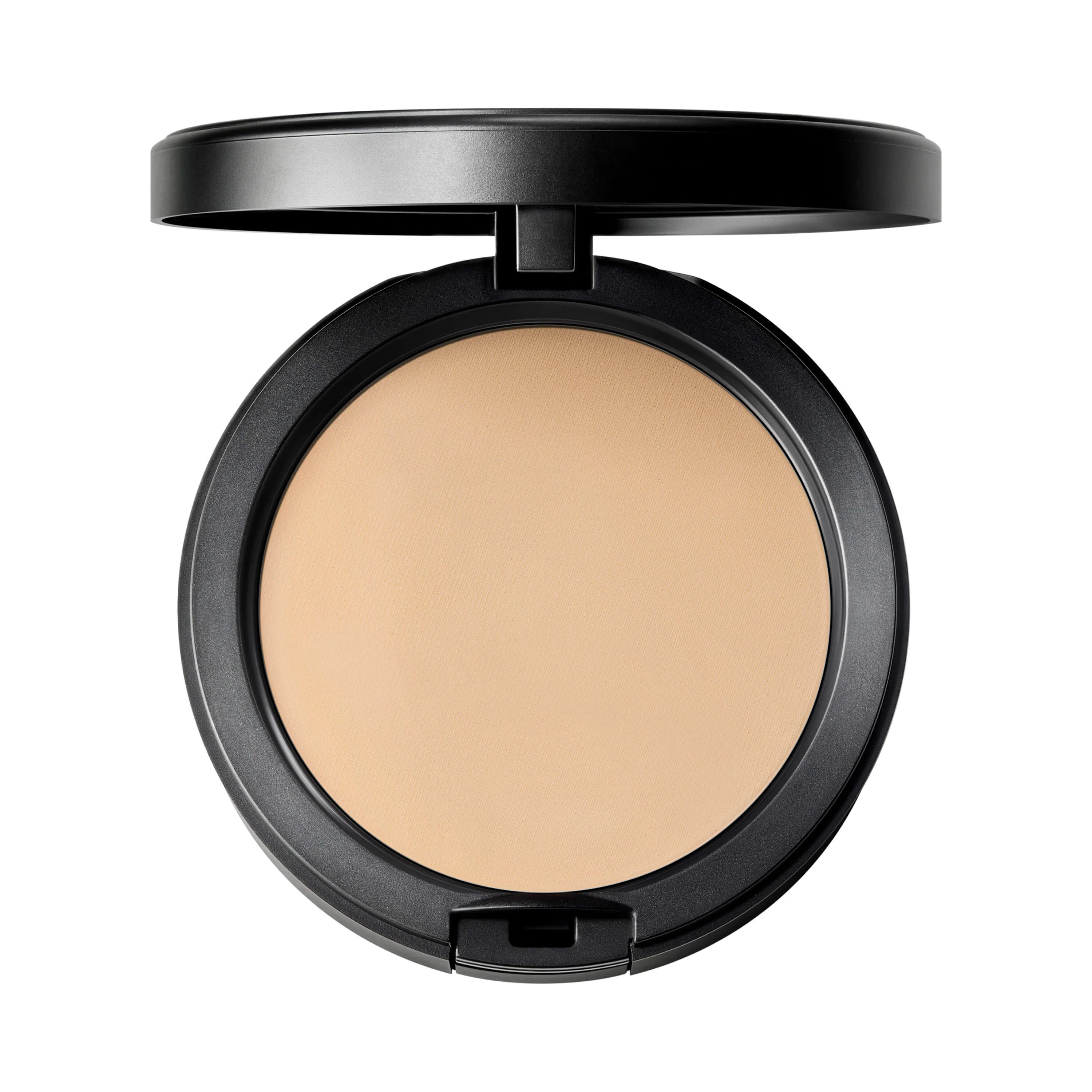 Fondotinta Studio Fix Powder Plus Foundation - Fondotinta compatto, Fondotinta in polvere
