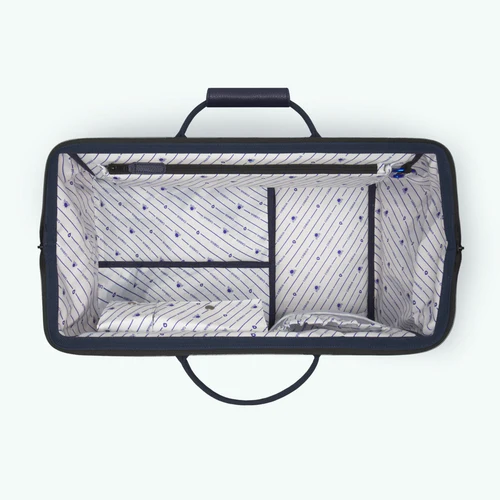 Cabaia Pannolino Duffle Adventurer Reykjavik