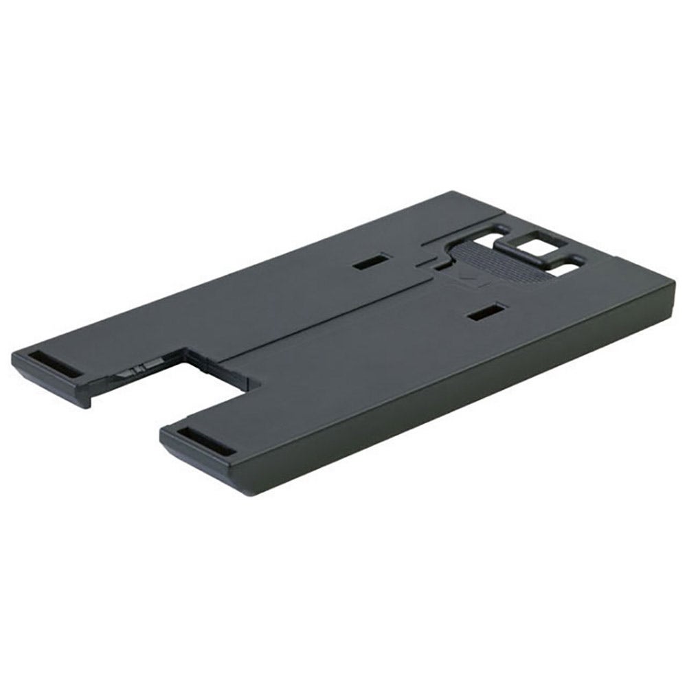 Base para serra tico-tico FESTOOL Standard 497297