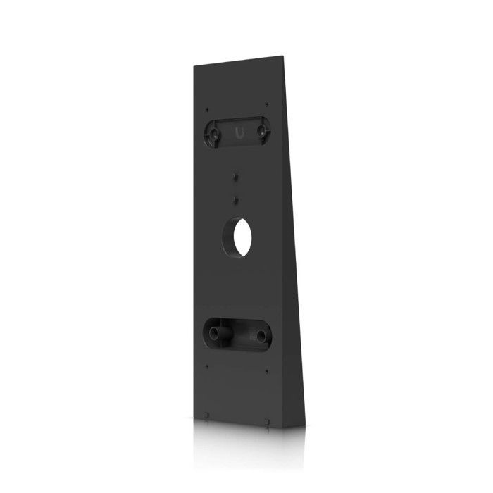 Accessory for Ubiquiti UACC-Intercom-SAM Black Intercom