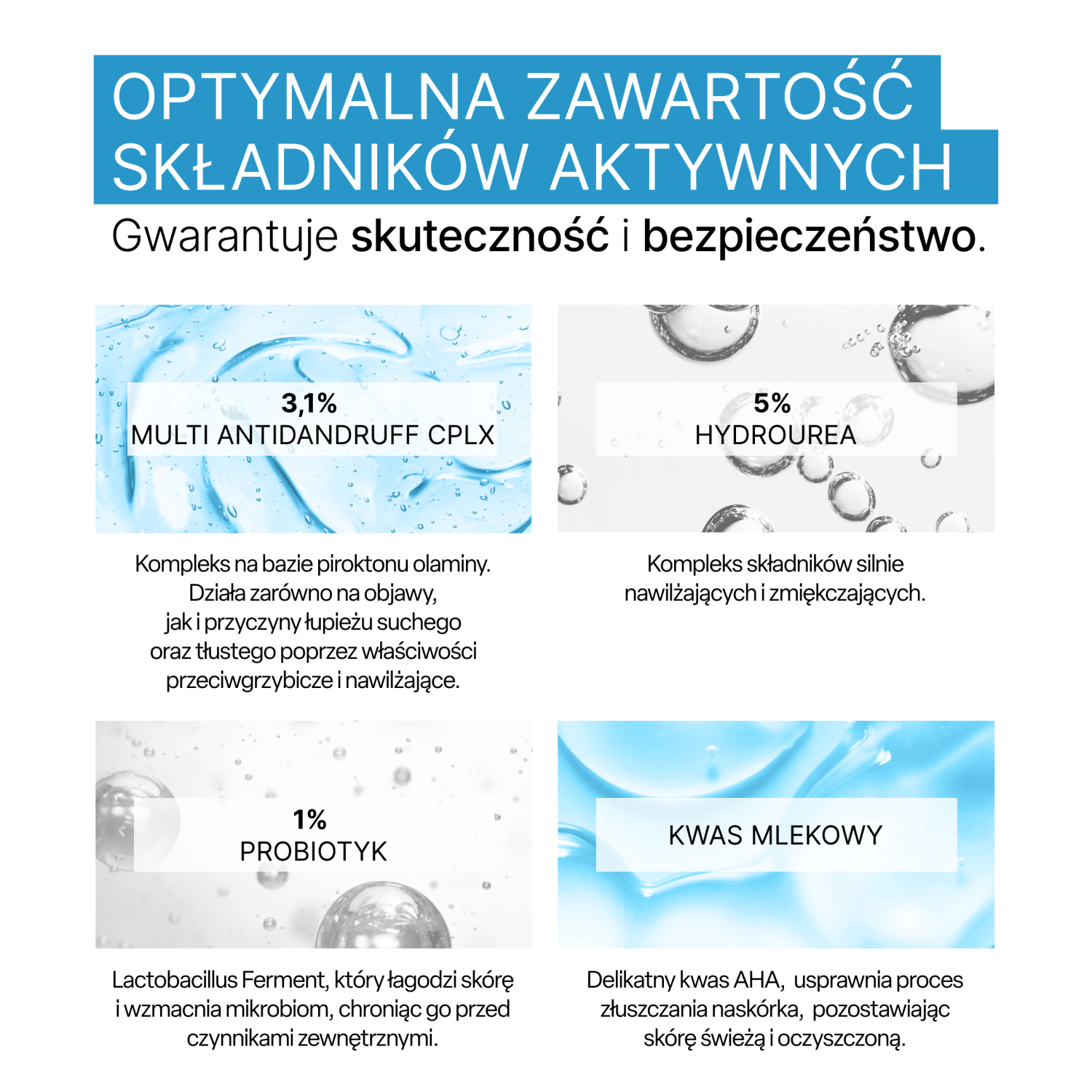 L'biotica Biovax Trychologic