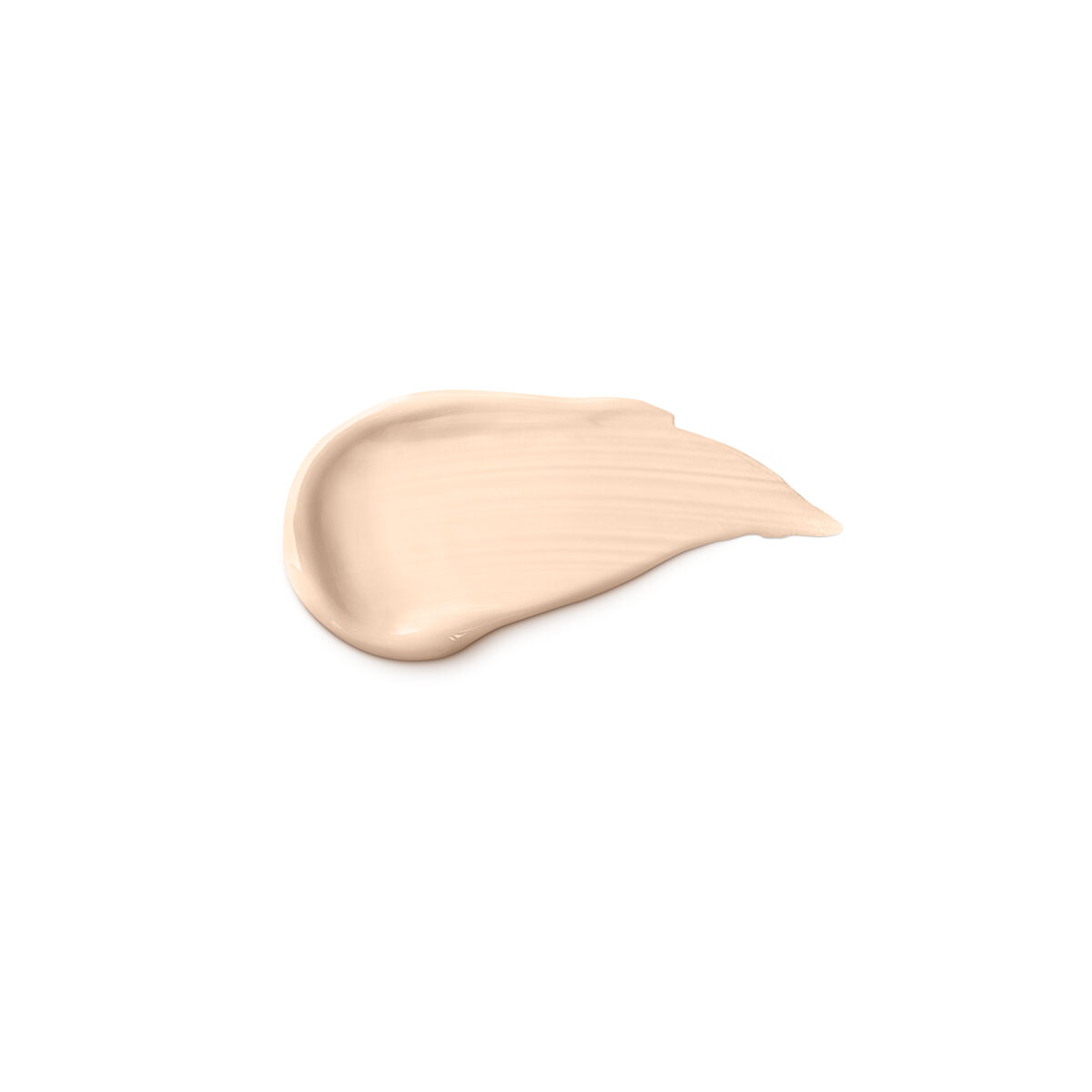 Kiko Milano Skin Lover intensīvs seruma korektors